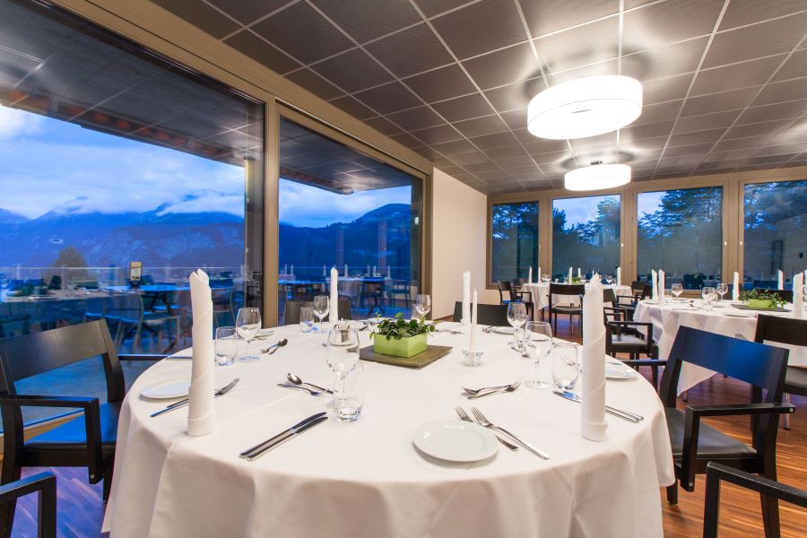 Mattli_Antoniushaus_Bankett_Restaurant_Hausgemacht