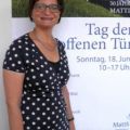 Tag_der_offenen_Tuer_30