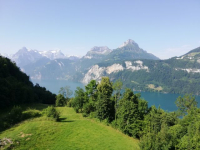 Auszeit - das Retreat um bei dir anzukommen