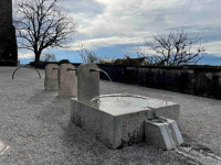 Im Ende ein Anfang – «Lasst uns beginnen!»