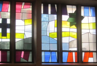 Schätze christlichen Glaubens