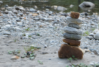 Zen Sesshin