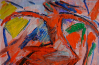 Zu neuem Leben befreit