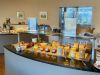 Mattli_Antoniushaus_Bankett_Restaurant_Regional