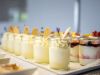 Mattli_Antoniushaus_Bankett_Restaurant_Hausgemacht