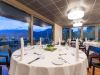 Mattli_Antoniushaus_Bankett_Restaurant_Hausgemacht
