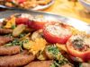 Mattli_Antoniushaus_Bankett_Restaurant_Hausgemacht