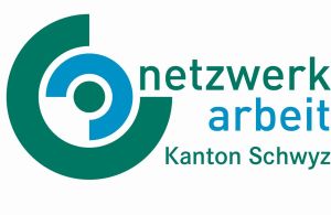 Verein sozialverantwortlicher Betriebe im Kanton Schwyz