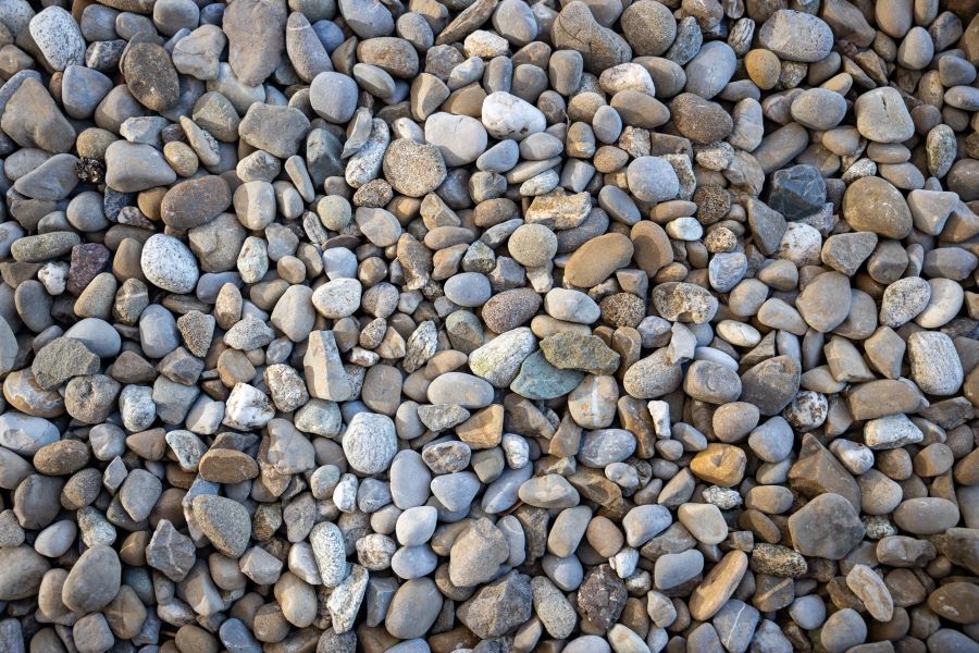 Mattli_Antoniushaus_Hotel_Restaurant_Seminar_Bildung_Morschach