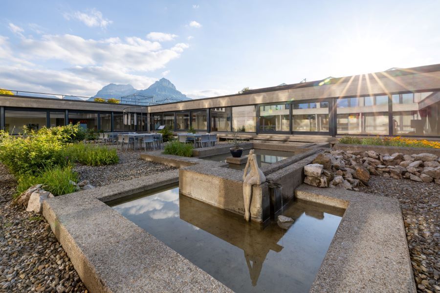 Mattli_Antoniushaus_Hotel_Restaurant_Seminar_Bildung_Morschach