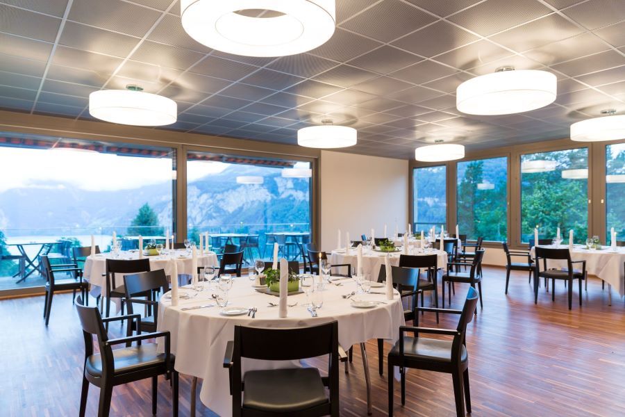 Mattli_Antoniushaus_Bankett_Restaurant_Hausgemacht