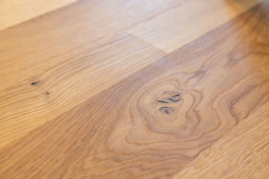 Mattli_Antoniushaus_Hotel_Restaurant_Seminar_Bildung_Morschach