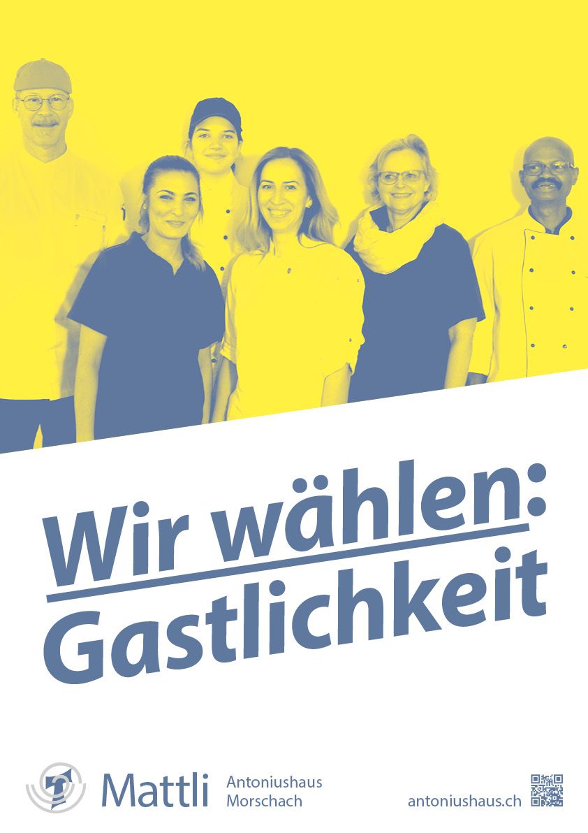 Mattli_Antoniushaus_Seminarzentrum_Bildungszentrum_Morschach_Stoos_offene_Stellen