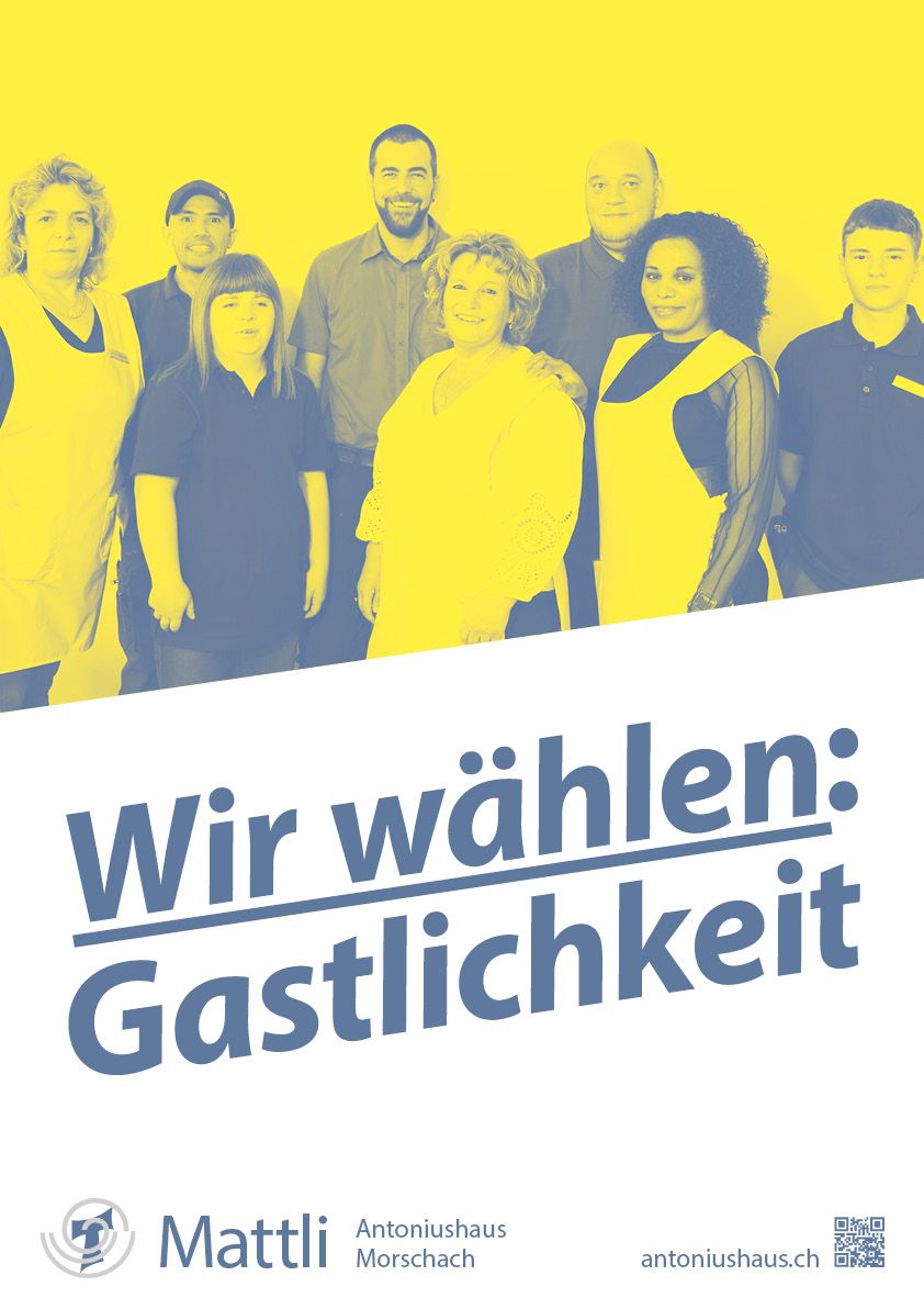 Mattli_Antoniushaus_Seminarzentrum_Bildungszentrum_Morschach_Stoos_offene_Stellen