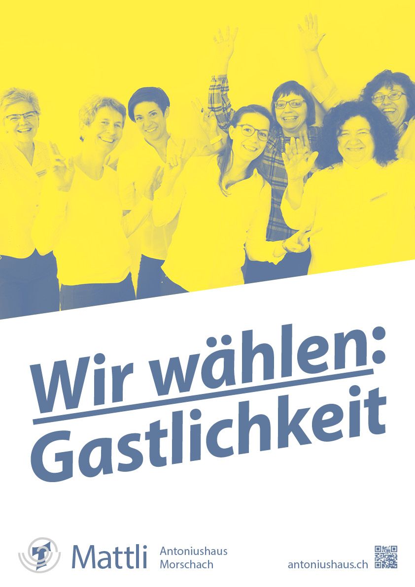 Mattli_Antoniushaus_Seminarzentrum_Bildungszentrum_Morschach_Stoos_offene_Stellen