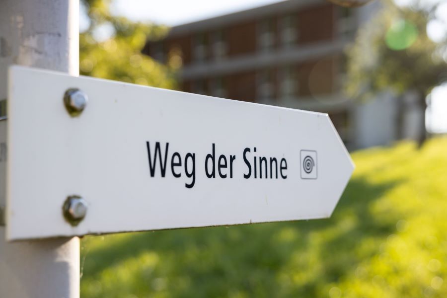 Mattli_Antoniushaus_Hotel_Restaurant_Seminar_Bildung_Morschach