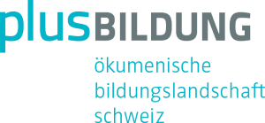 Vereinigung von Bildungshäuser und -institutionen