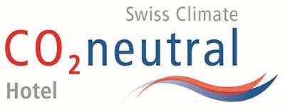 Swiss Climate AG