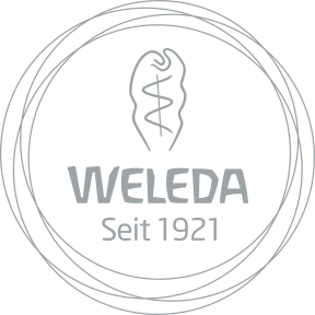 Weleda
