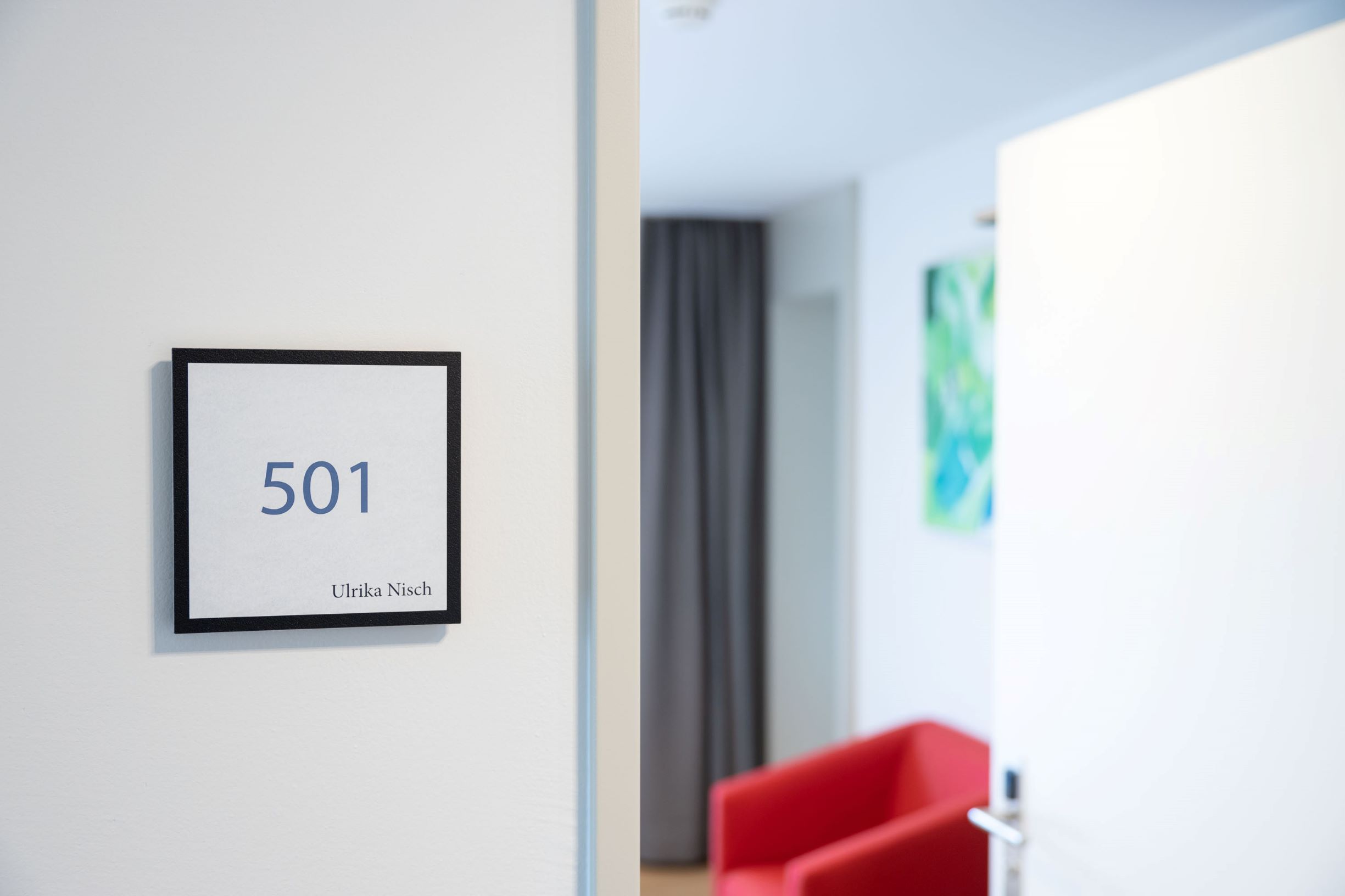 Mattli_Antoniushaus_Hotel_Restaurant_Seminar_Bildung_Morschach